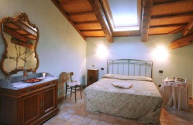 Eremo della Gasprina