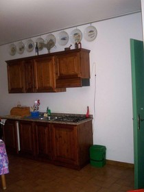 L'Atelier di Pierflavio Gallina