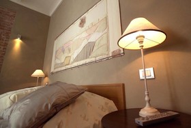 Rocche Costamagna