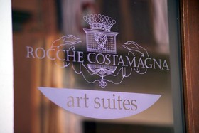 Rocche Costamagna
