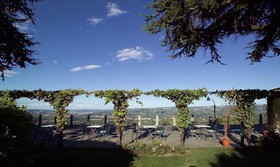 Rocche Costamagna