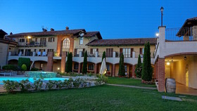 Tota Virginia