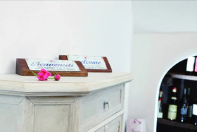 B&B Cascina Mondella