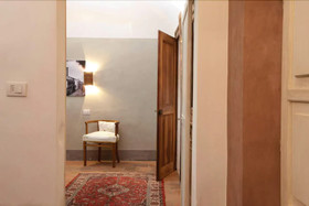 B&B Cascina Mondella