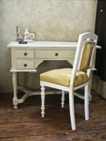 B&B Cascina Mondella