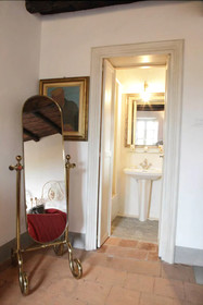 B&B Cascina Mondella