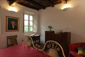B&B Cascina Mondella