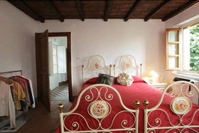 B&B Cascina Mondella