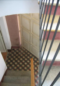 B&B Cascina Mondella