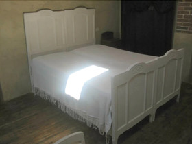 B&B Cascina Mondella