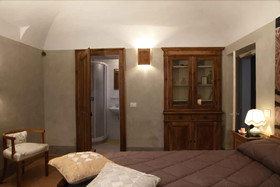 B&B Cascina Mondella