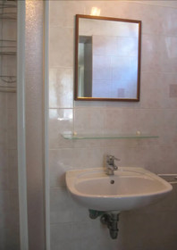 B&B Cascina Mondella