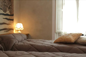 B&B Cascina Mondella