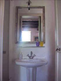 B&B Cascina Mondella