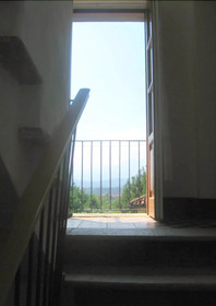 B&B Cascina Mondella