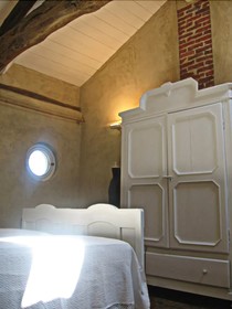 B&B Cascina Mondella