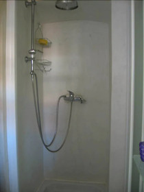 B&B Cascina Mondella