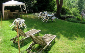 B&B Cascina Mondella