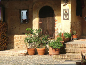 B&B Cascina Mondella