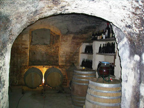 B&B Cascina Mondella