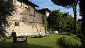 B&B Cascina Mondella