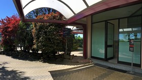 Airport Motel Malpensa