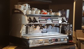 Airport Motel Malpensa