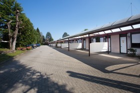 Airport Motel Malpensa