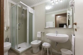 Airport Motel Malpensa