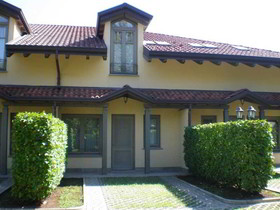 Malpensa Inn