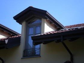 Malpensa Inn