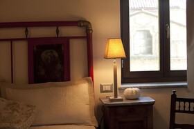 Relais Palazzo Paleologi Secolo XIV