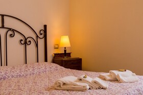 Relais Palazzo Paleologi Secolo XIV