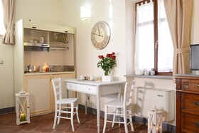 Relais Palazzo Paleologi Secolo XIV