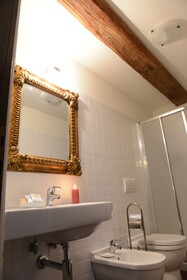 Relais Palazzo Paleologi Secolo XIV