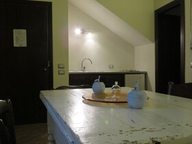 Relais Palazzo Paleologi Secolo XIV