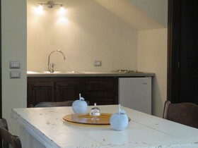 Relais Palazzo Paleologi Secolo XIV
