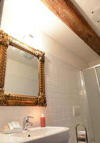 Relais Palazzo Paleologi Secolo XIV