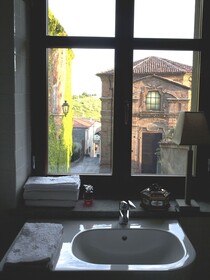 Relais Palazzo Paleologi Secolo XIV