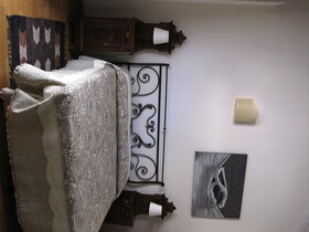 Relais Palazzo Paleologi Secolo XIV