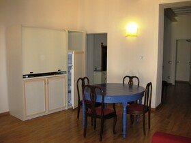Relais Palazzo Paleologi Secolo XIV