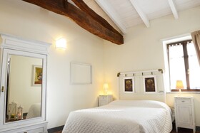 Relais Palazzo Paleologi Secolo XIV