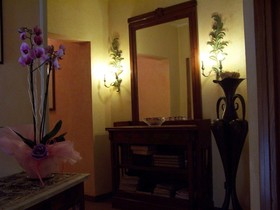 Hotel Panoramico