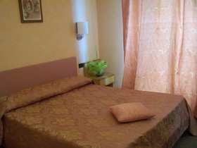 Hotel Panoramico
