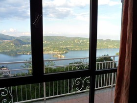 Hotel Panoramico