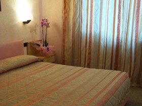 Hotel Panoramico