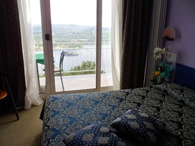 Hotel Panoramico