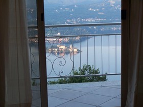 Hotel Panoramico