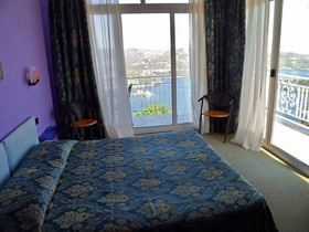 Hotel Panoramico