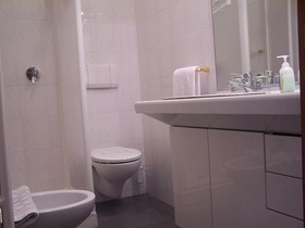 Hotel Panoramico